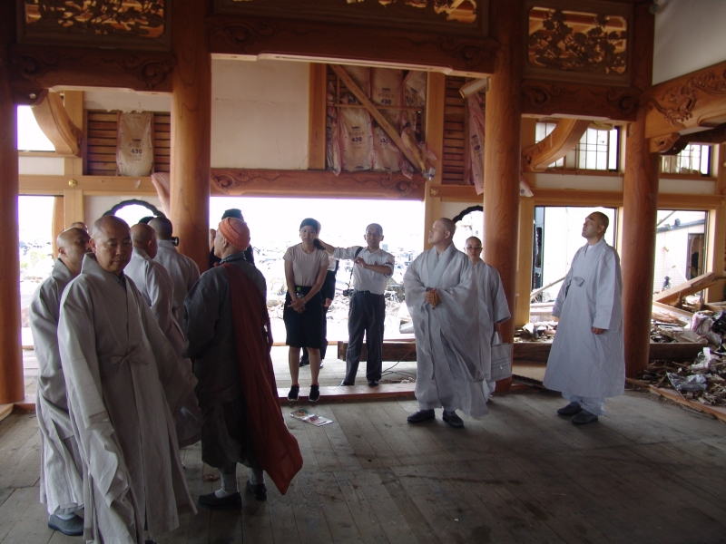 2011.07.08_일본 쓰나미 현장 (65)